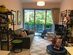 Hallmark Residences (D10), Condominium #156630402